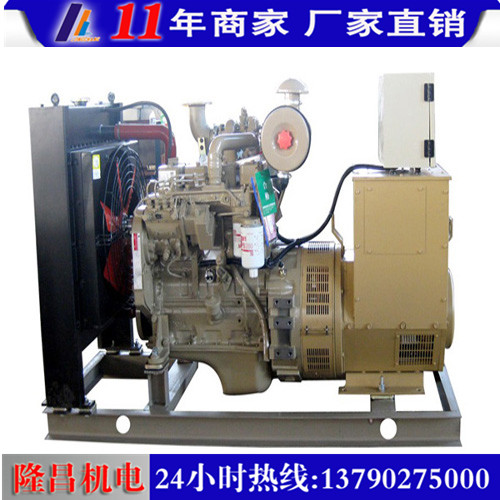 100KW東風康明斯發電機組（zǔ）6BTA5.9-G2.jpg