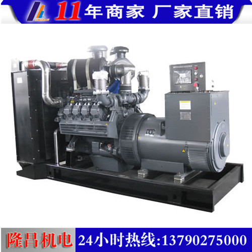 120KW玉柴柴油發電機組.jpg