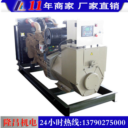 180KW東風康（kāng）明斯發電機（jī）組（zǔ）6CTAA8.3-G2.jpg