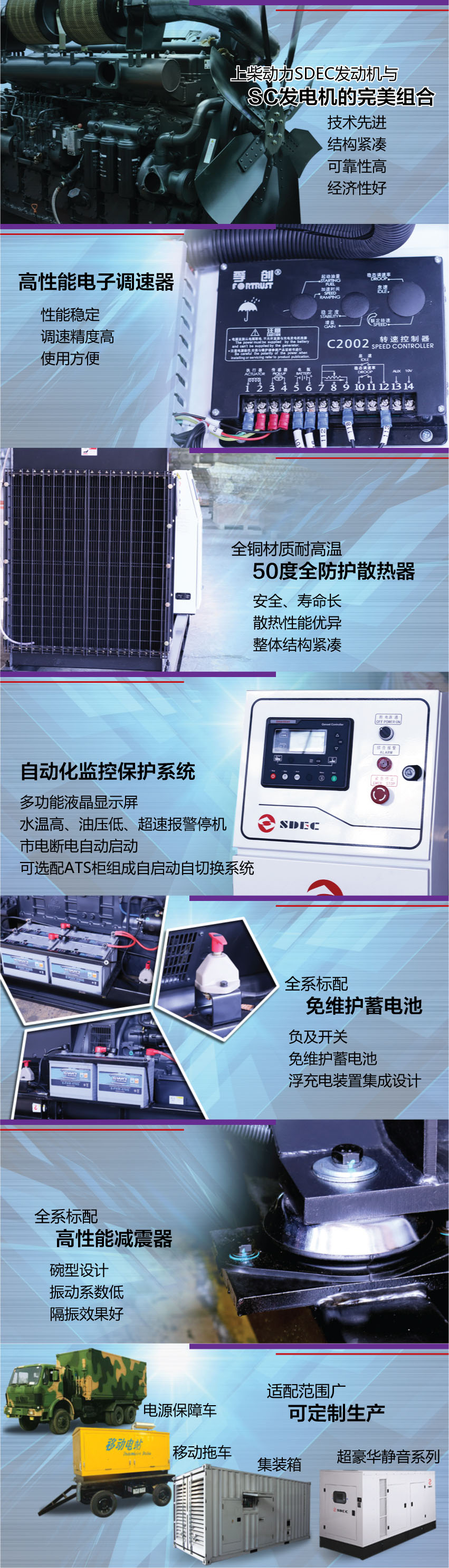 700KW SC係列 陸用發電機組美工（gōng）圖2.jpg