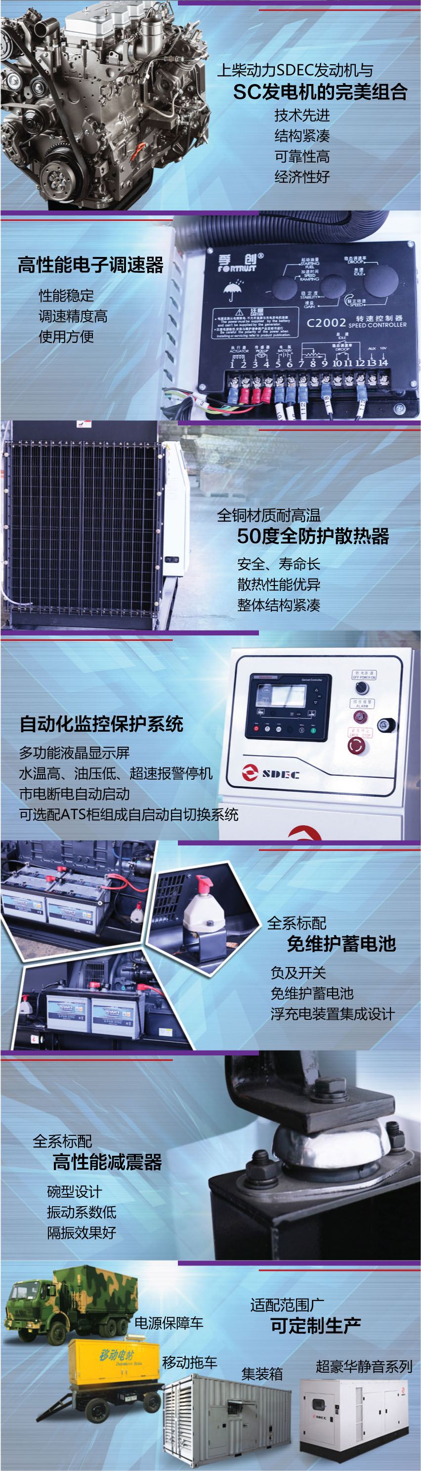 60KW SC係列（liè） 陸用發電機組 D64S3美工圖2.jpg