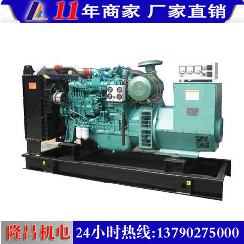 235KW玉柴柴油發電機組.jpg