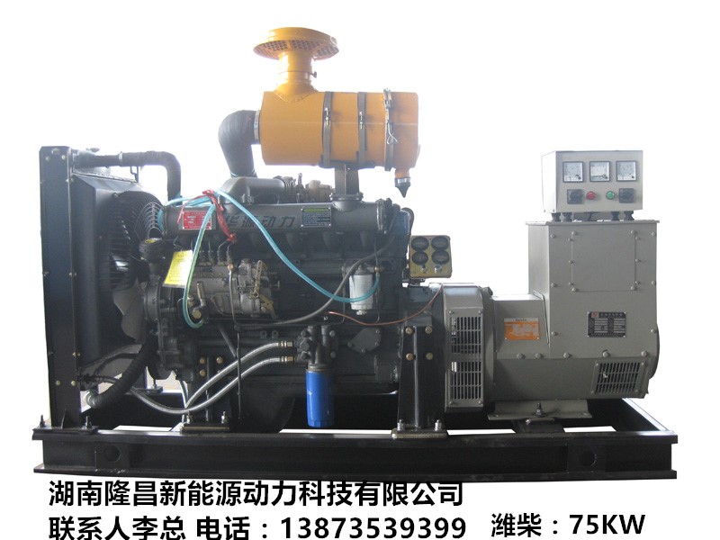 濰柴75KW.jpg