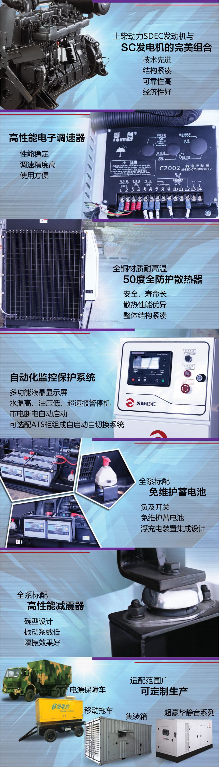 250KW SC係列 陸用發電機組（zǔ）美工圖2.jpg