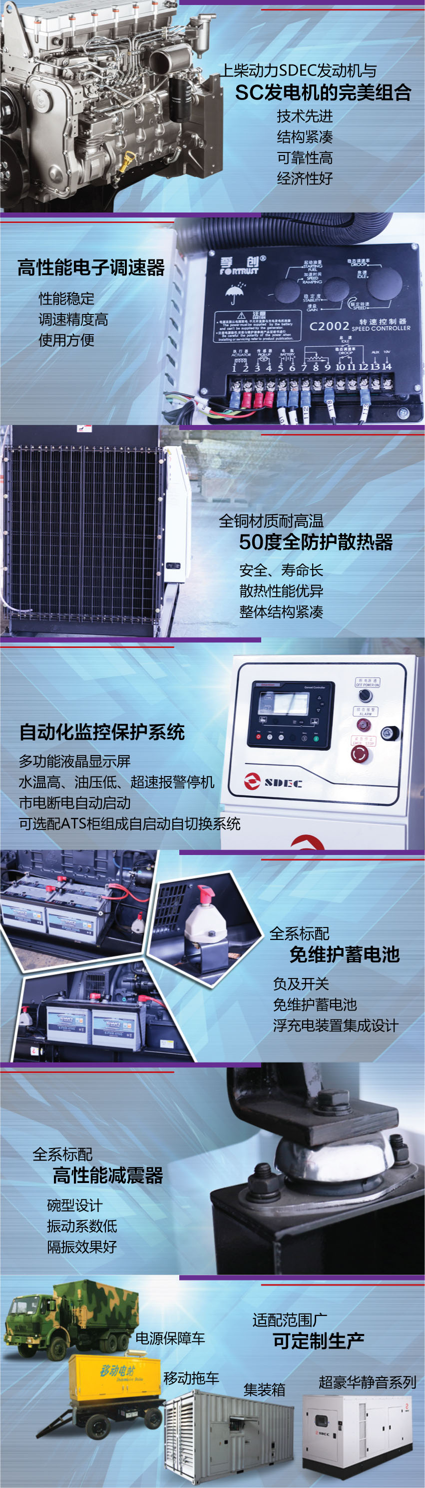 200KW SC係列（liè） 陸用發電機組美工（gōng）圖2.jpg