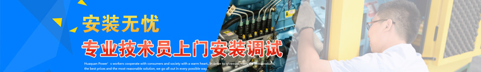 久久久久成人精品无码機電